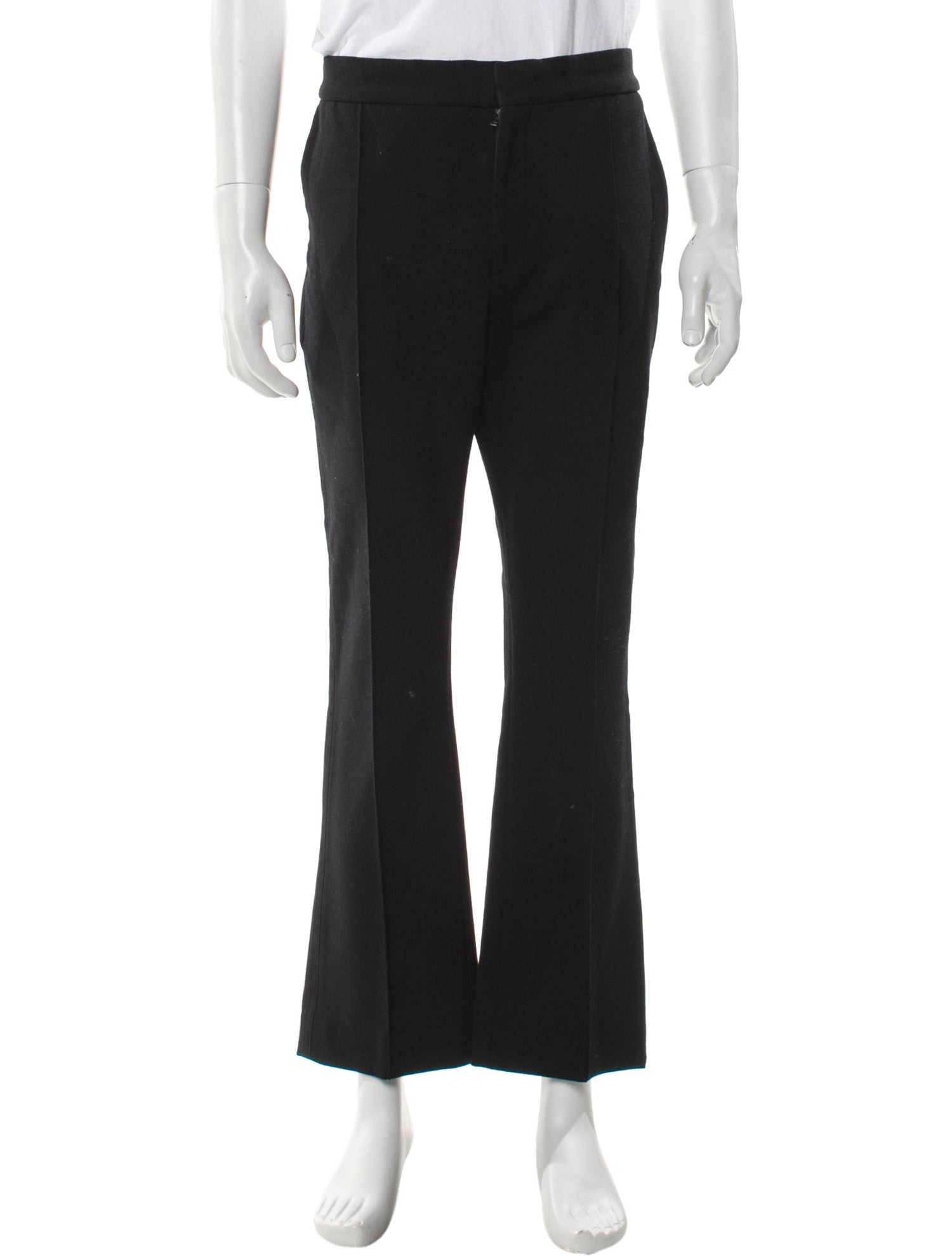 Bottega Veneta Pants