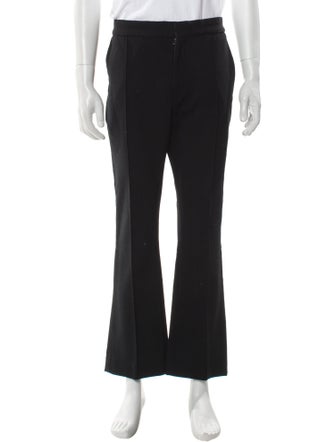 Bottega Veneta Pants