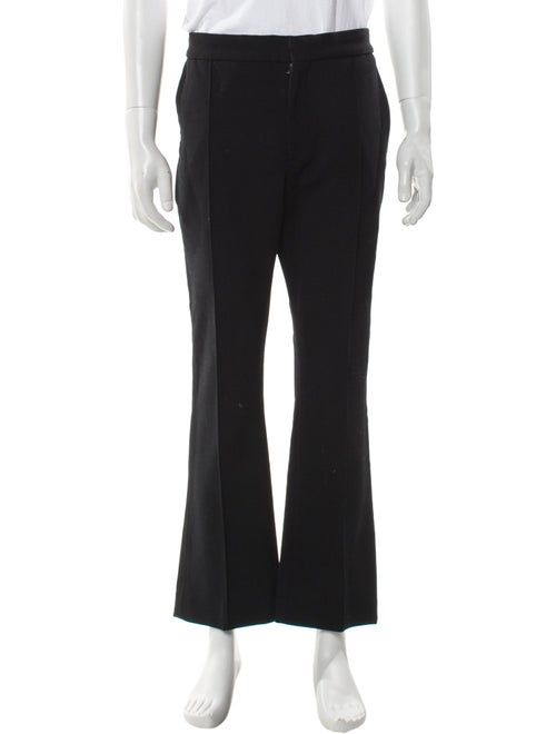 Bottega Veneta Pants