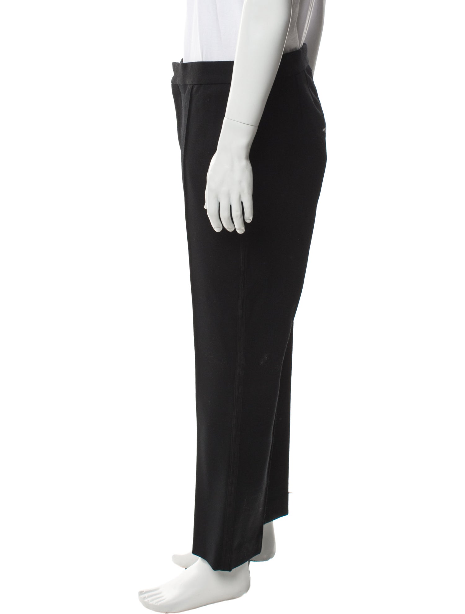 Bottega Veneta Pants