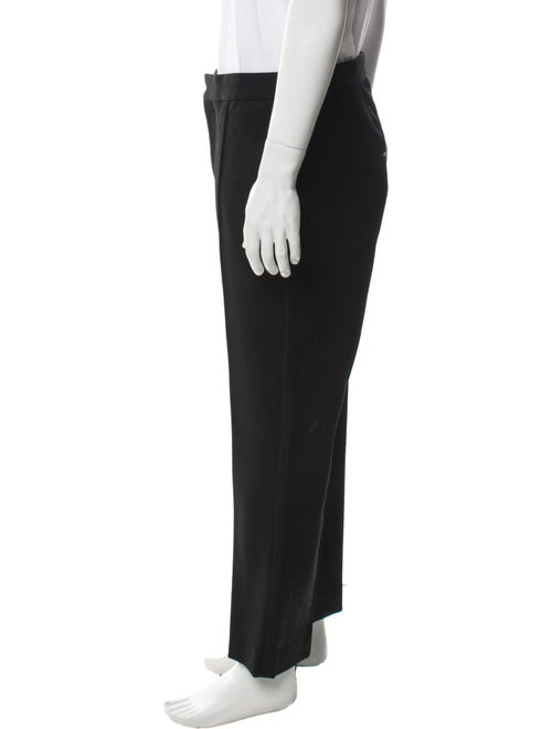 Bottega Veneta Pants