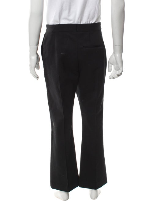 Bottega Veneta Pants