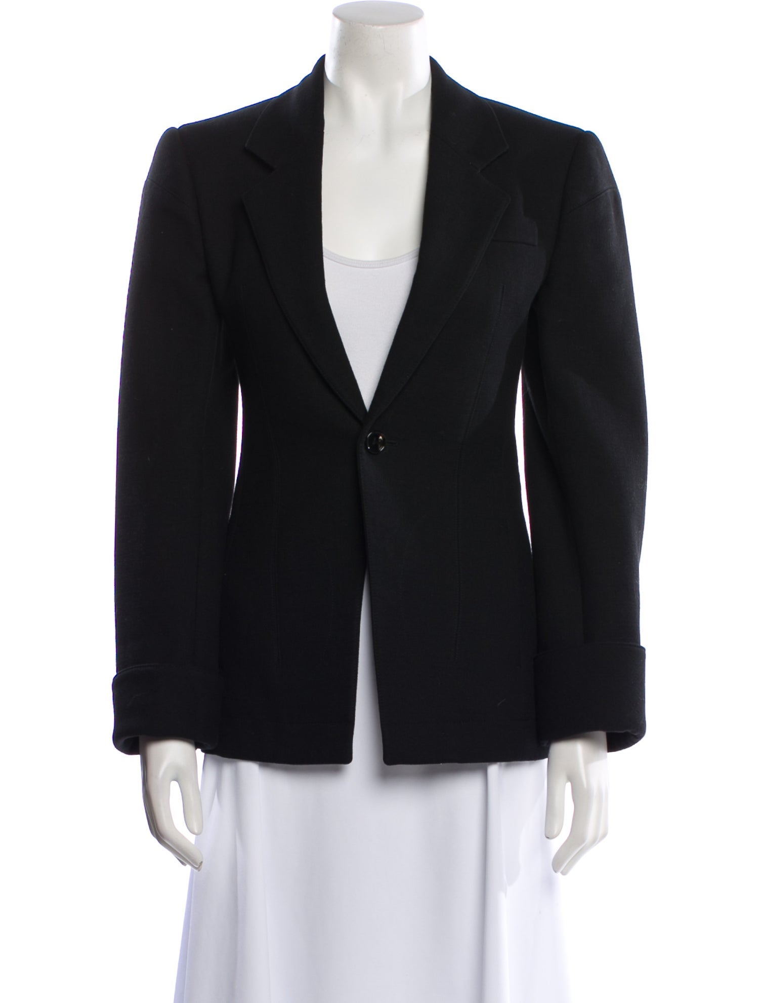 Bottega Veneta Blazer