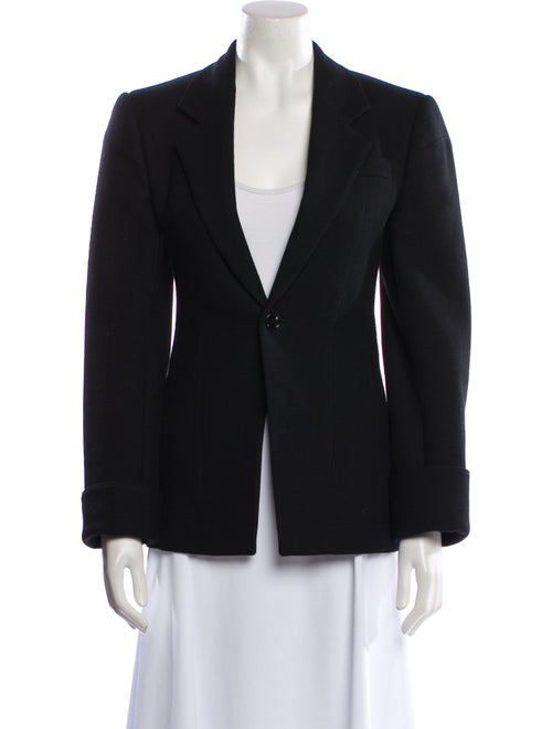 Bottega Veneta Blazer