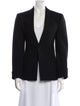 Bottega Veneta Blazer