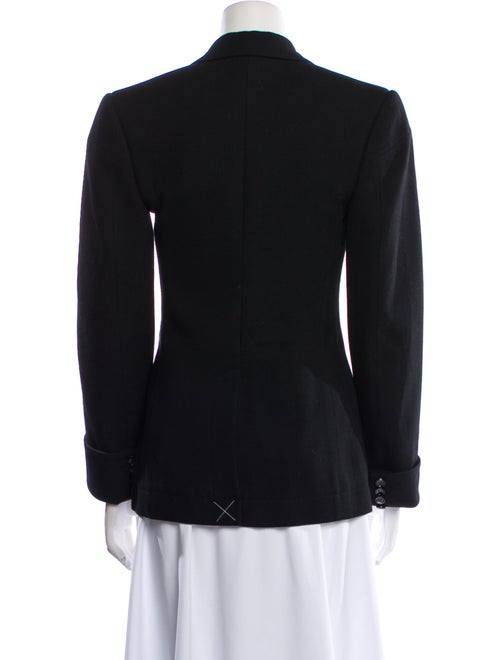 Bottega Veneta Blazer