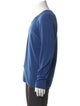 Bottega Veneta Cashmere V-Neck Pullover