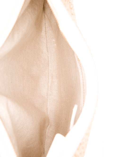 Bottega Veneta Intrecciato Gemelli Medium