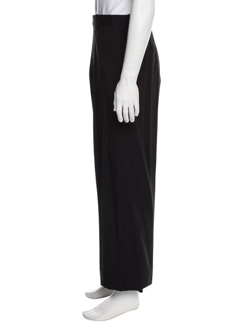 Bottega Veneta Wool Dress Pants