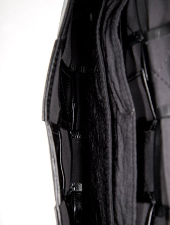 Bottega Veneta Intrecciato Cassette