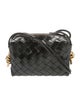 Bottega Veneta Intrecciato Loop Mini