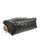 Bottega Veneta Intrecciato Loop Mini