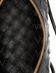 Bottega Veneta Intrecciato Loop Mini