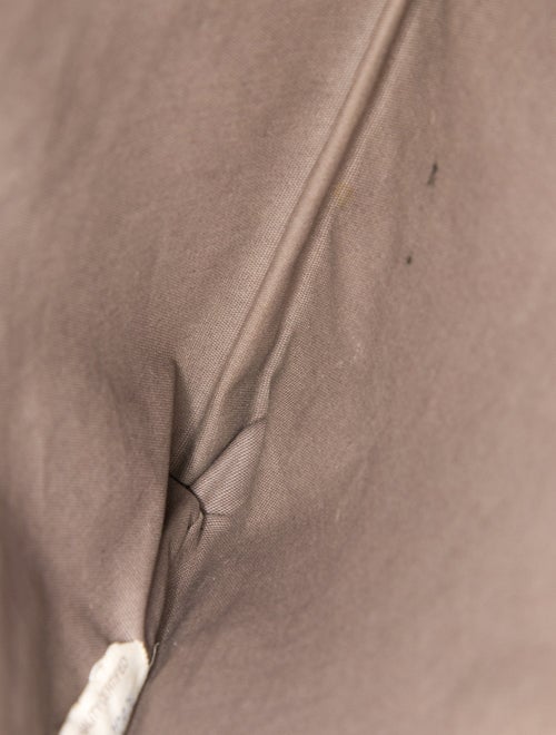 Bottega Veneta Intrecciato Portfolio