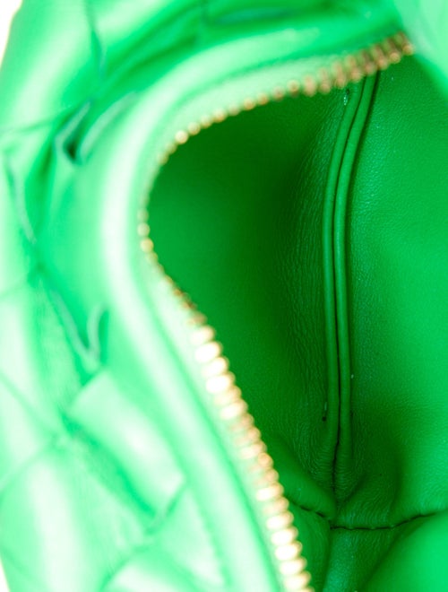 Bottega Veneta Intrecciato Jodie