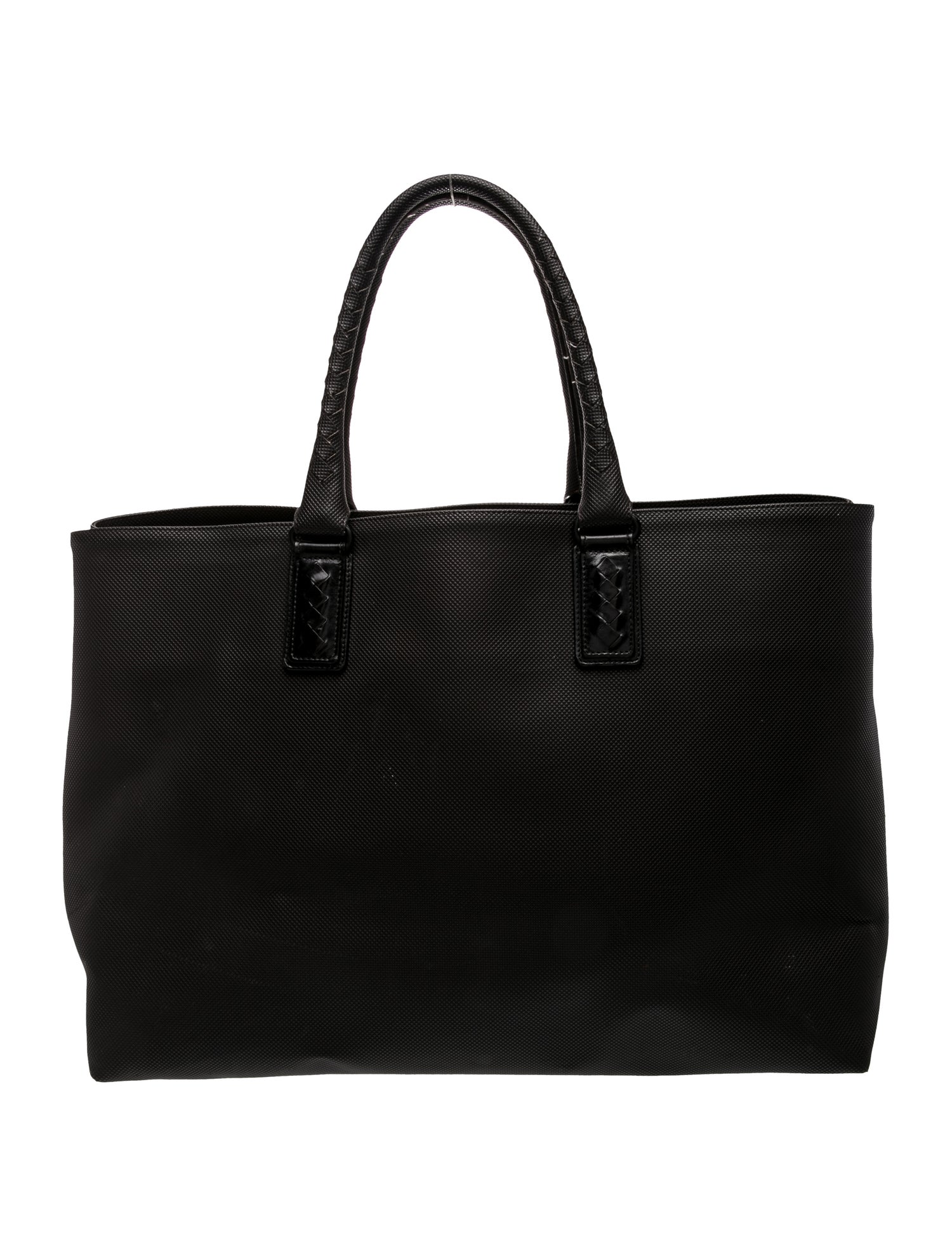 Bottega Veneta Intrecciato Marco Polo