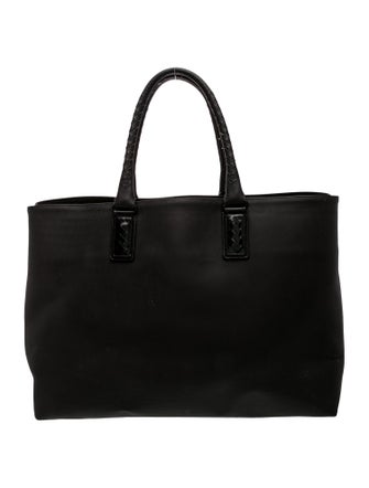 Bottega Veneta Intrecciato Marco Polo