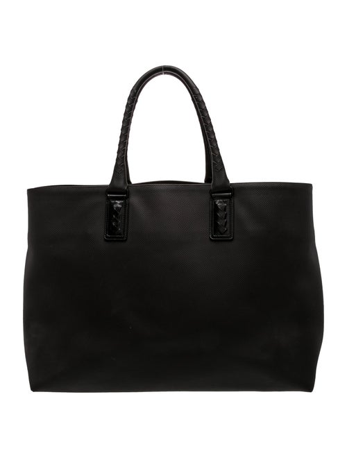 Bottega Veneta Intrecciato Marco Polo