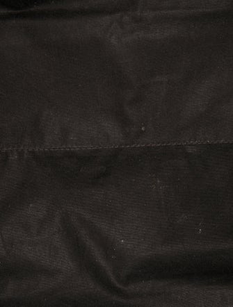 Bottega Veneta Intrecciato Marco Polo