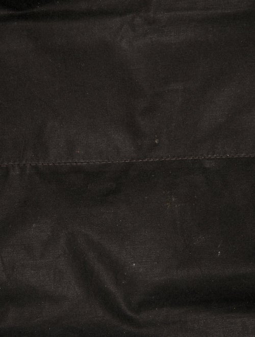 Bottega Veneta Intrecciato Marco Polo