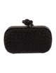 Bottega Veneta Intrecciato Knot