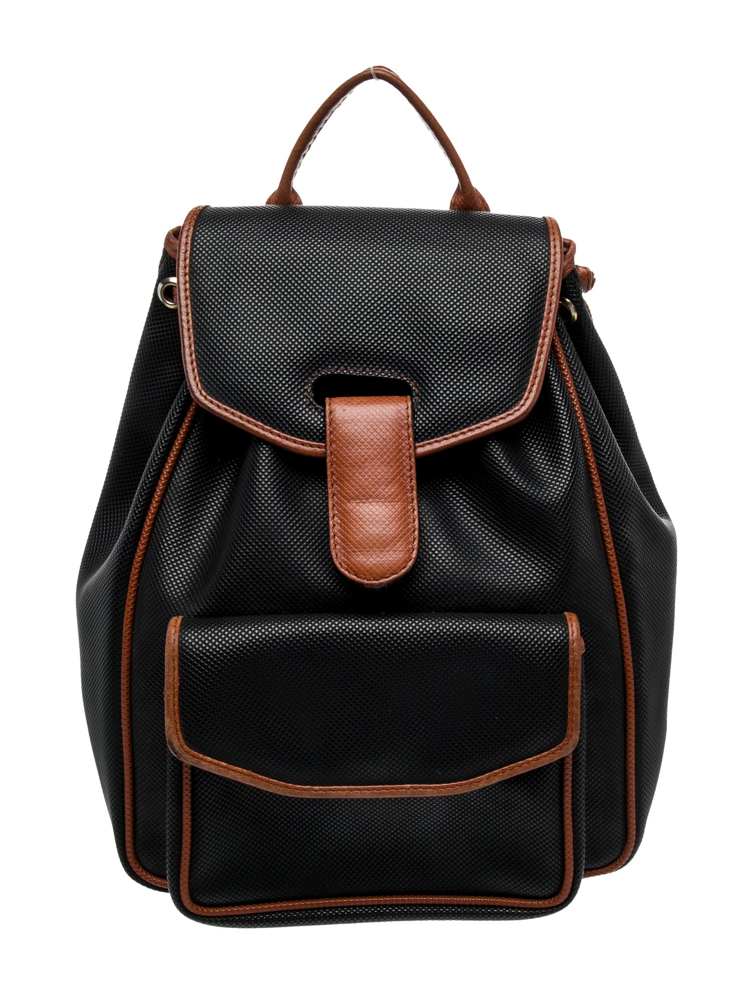 Bottega Veneta Marco Polo Marco Polo