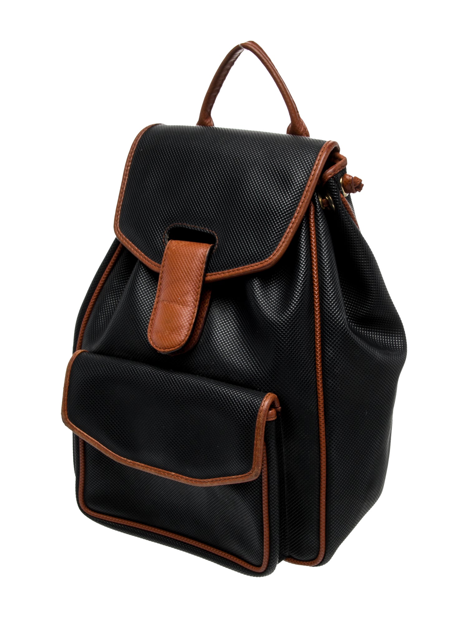 Bottega Veneta Marco Polo Marco Polo