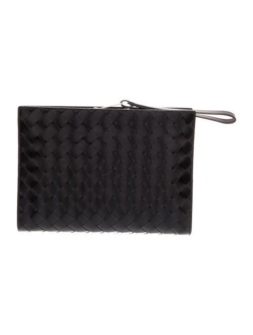 Bottega Veneta Intrecciato Portfolio