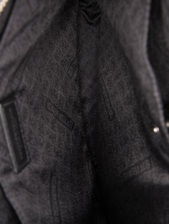 Bottega Veneta Intrecciato Portfolio