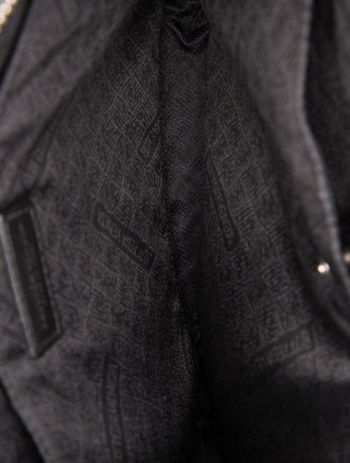 Bottega Veneta Intrecciato Portfolio