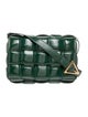 Bottega Veneta Intrecciato Padded Cassette