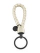 Bottega Veneta Keychain
