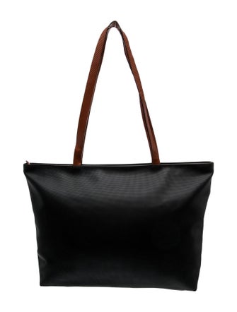 Bottega Veneta Marco Polo Marco Polo