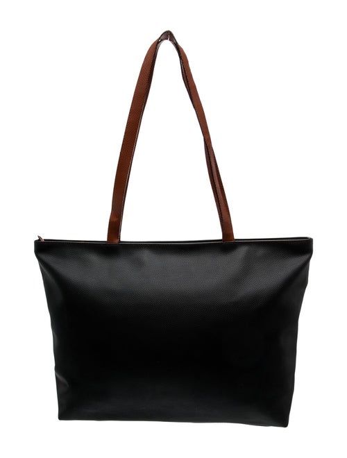 Bottega Veneta Marco Polo Marco Polo