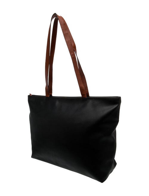 Bottega Veneta Marco Polo Marco Polo