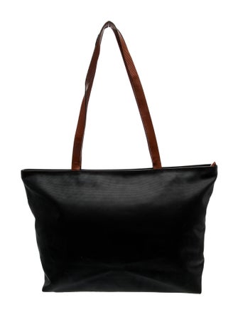 Bottega Veneta Marco Polo Marco Polo