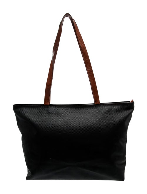 Bottega Veneta Marco Polo Marco Polo