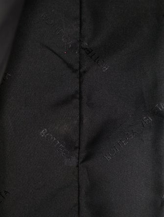 Bottega Veneta Marco Polo Marco Polo