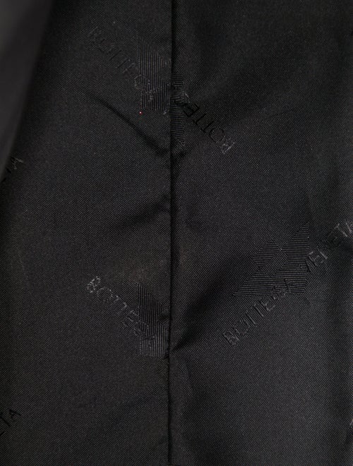 Bottega Veneta Marco Polo Marco Polo