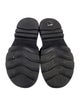 Bottega Veneta Leather Slides