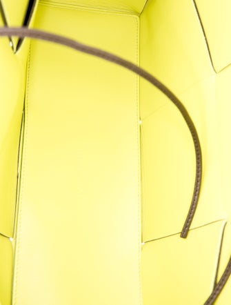 Bottega Veneta Intrecciato Arco