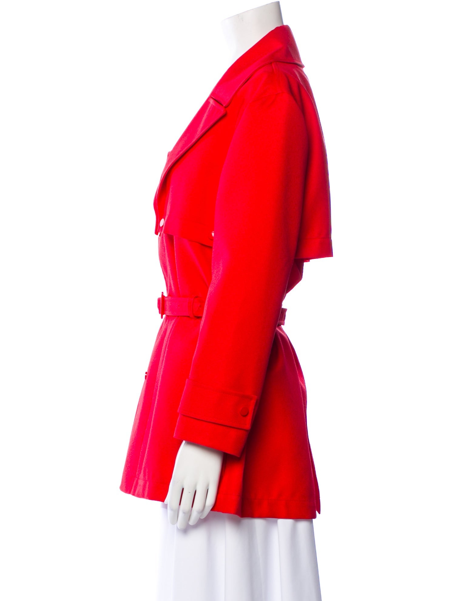 Bottega Veneta 2020 Jacket