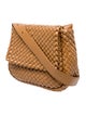 Bottega Veneta Intrecciato Cobble