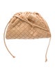 Bottega Veneta Intrecciato Mini Pouch