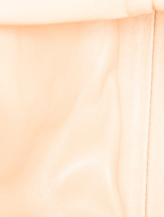 Bottega Veneta Intrecciato Mini Pouch