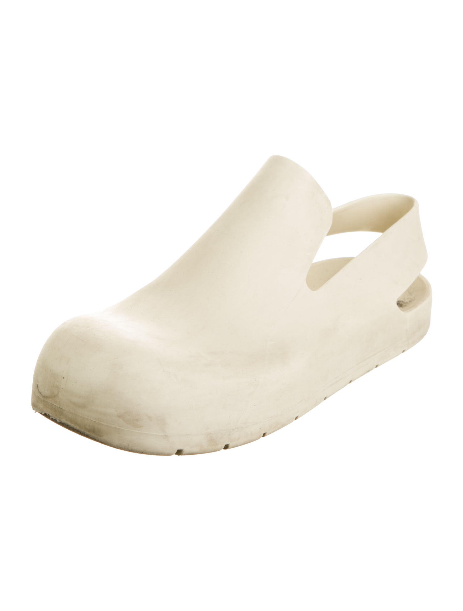 Bottega Veneta Sandals