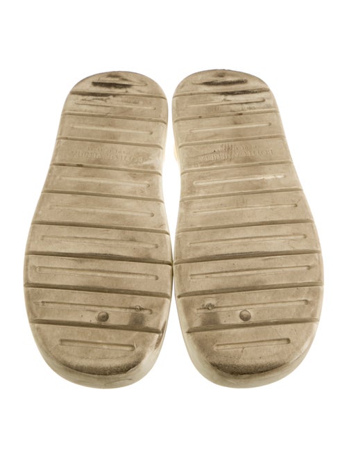 Bottega Veneta Sandals