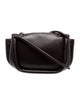 Bottega Veneta Leather Crossbody Bag