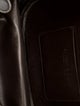 Bottega Veneta Leather Crossbody Bag