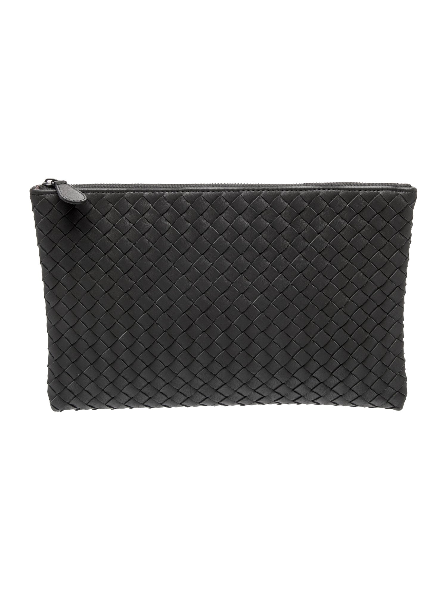 Bottega Veneta Intrecciato Portfolio